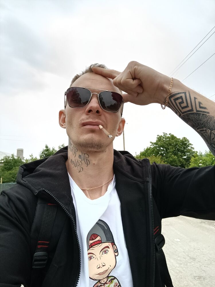 ���� 56102694 ������� Vovchik, 36 ���, ���� ���������� � ������