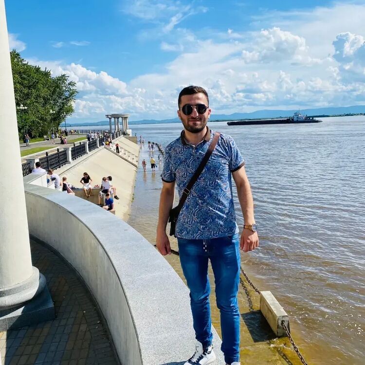 ���� 27853004 ������� ����, 28 ���, ���� ���������� � ����������