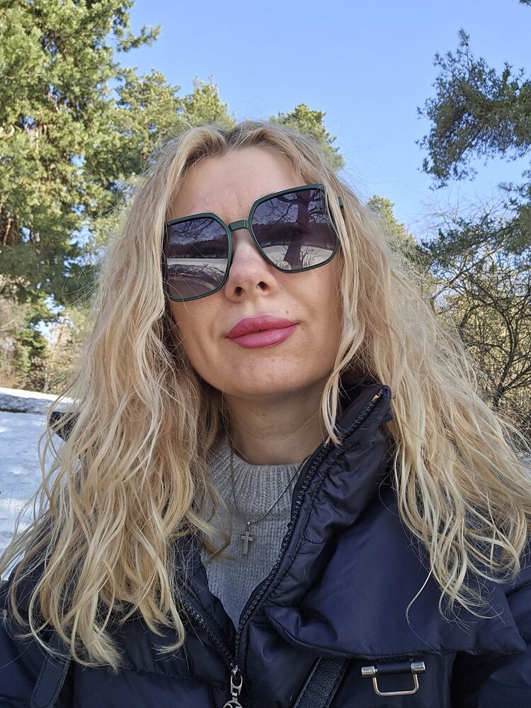 ���������� ������, ���� ������� ��������, 40 ���, ������������ 