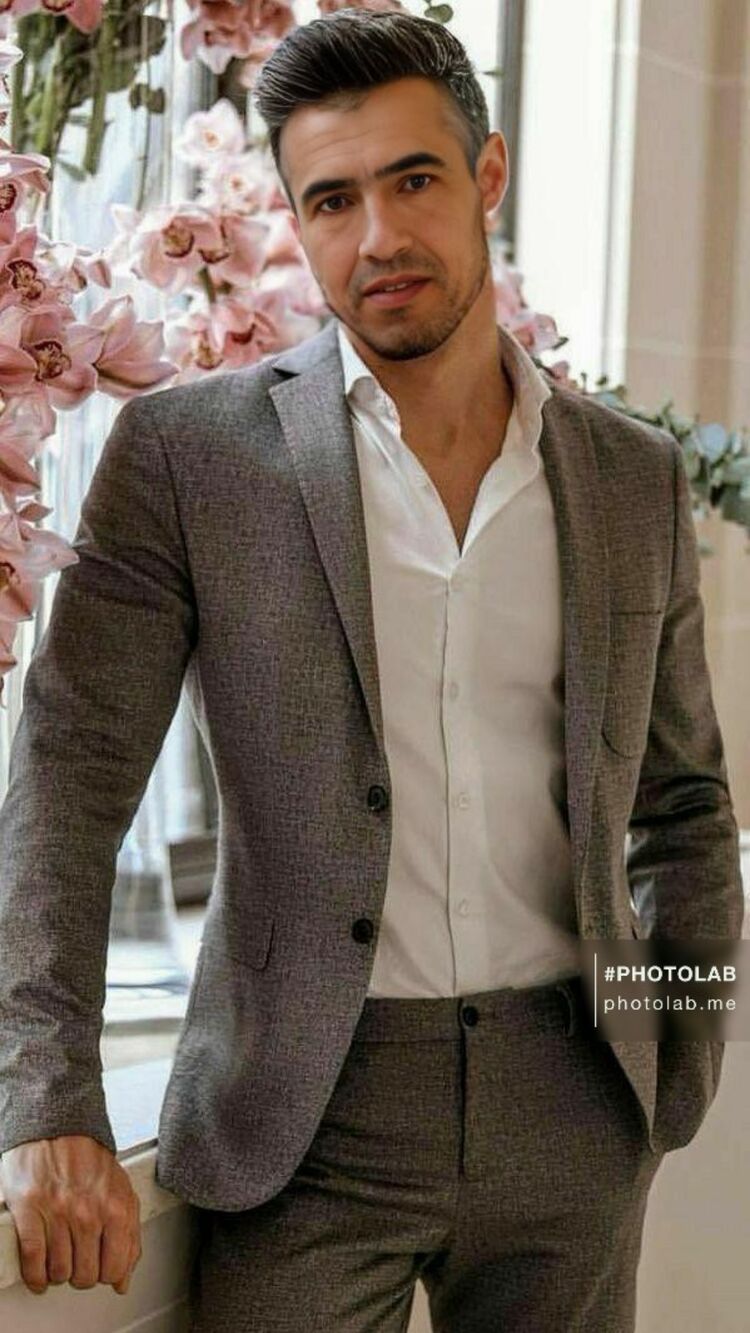 ���� 55415814 ������� Sulton, 49 ���, ���� ���������� � ���������