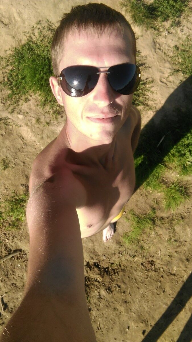 ���������� ������, ���� ������� ������, 40 ���, ������������ ��� ������