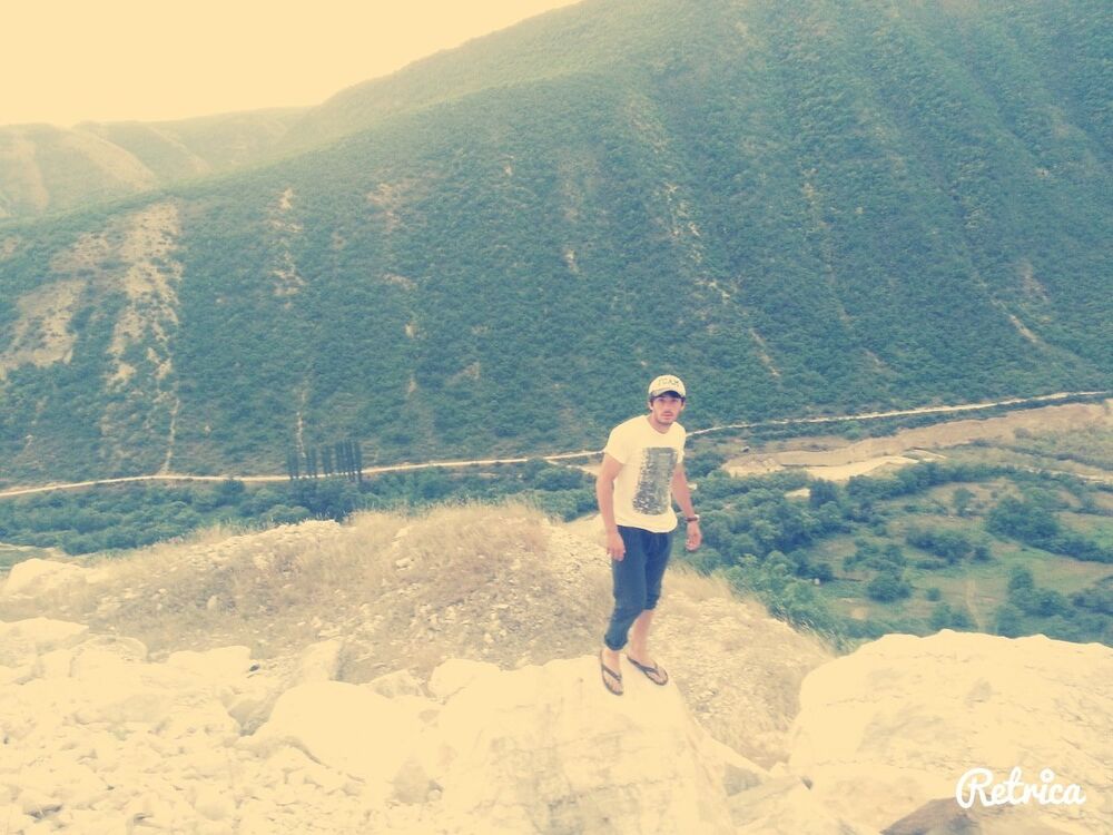 ���������� ���������, ���� ������� �����, 35 ���, ������������ ��� ������, ����� � ���������, c�������� ���������