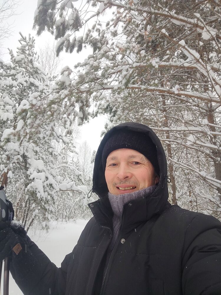 ���� 55058594 ������� ������, 54 ����, ���� ���������� � ������������