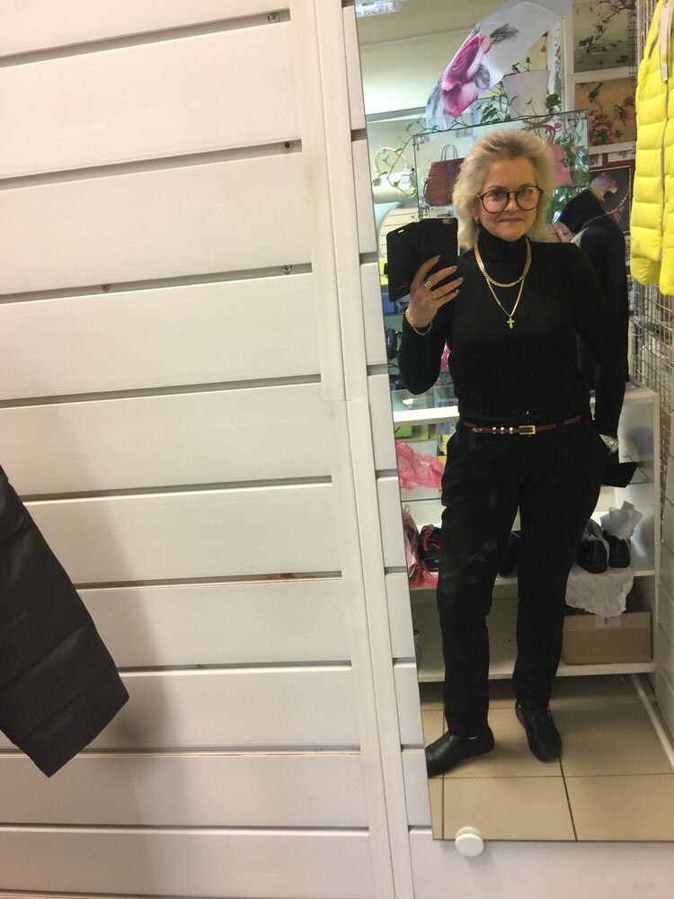  -,   , 60 ,   ,   , c 