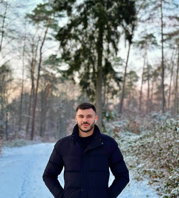 ���� 50635404 ������� ���������, 38 ���, ���� ���������� � �������