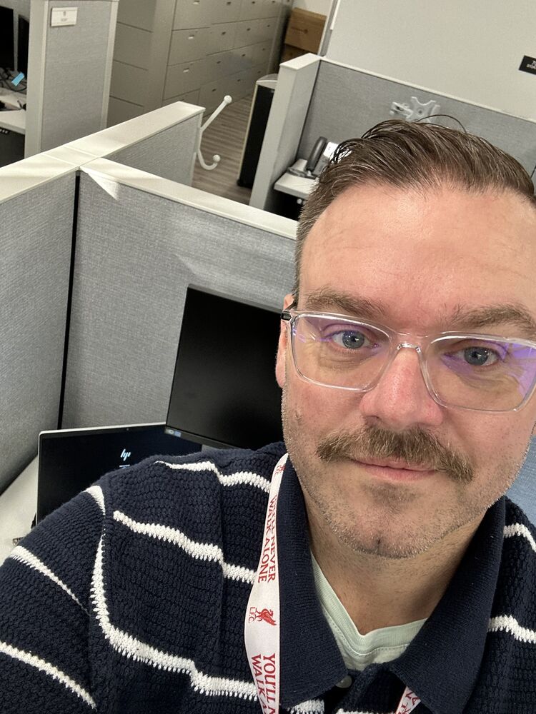  Harrisburg,   Jeremy, 46 ,   ,   , c 