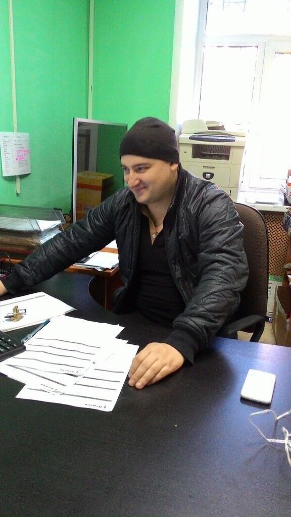  ,   Vetaly, 39 ,   
