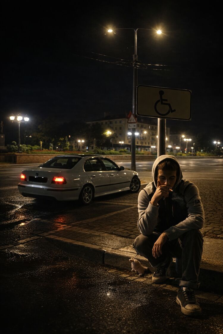 ���� 55703064 ����� ����, 18 ���, ���� ���������� � ������������