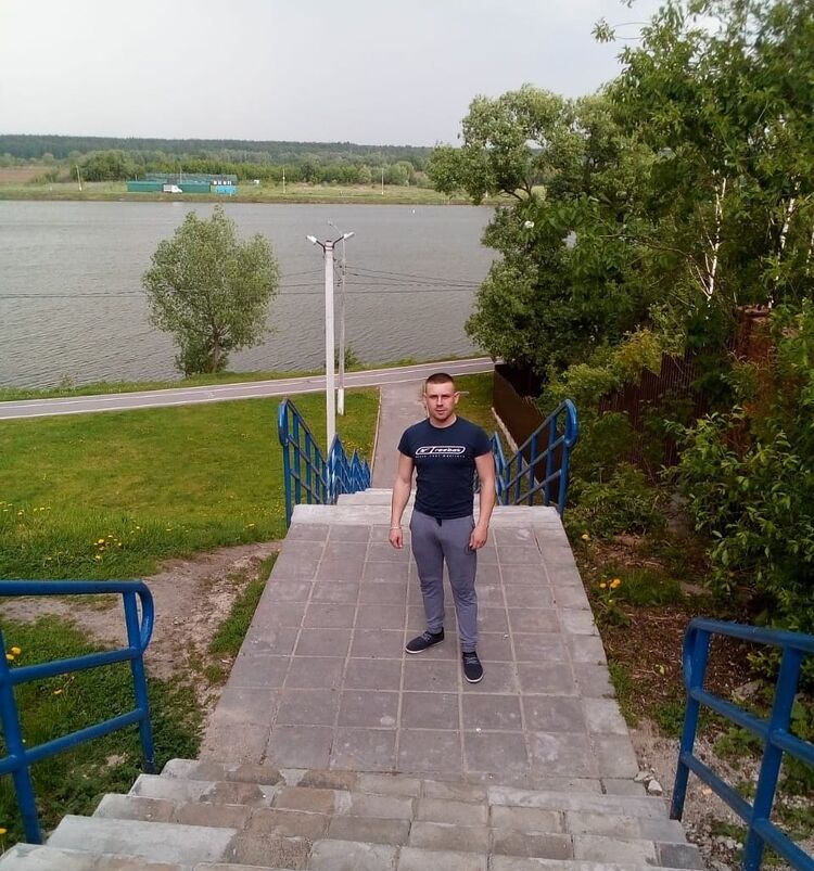 ���������� ������, ���� ������� �������, 37 ���, ������������ 