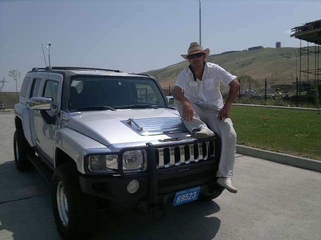 ���������� �������, ���� ������� Ami, 43 ����, ������������ ��� ������