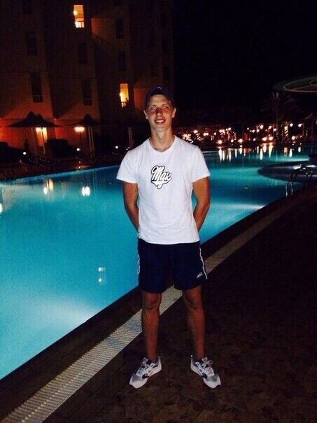 ���� 11541964 ������� �����, 27 ���, ���� ���������� � �����