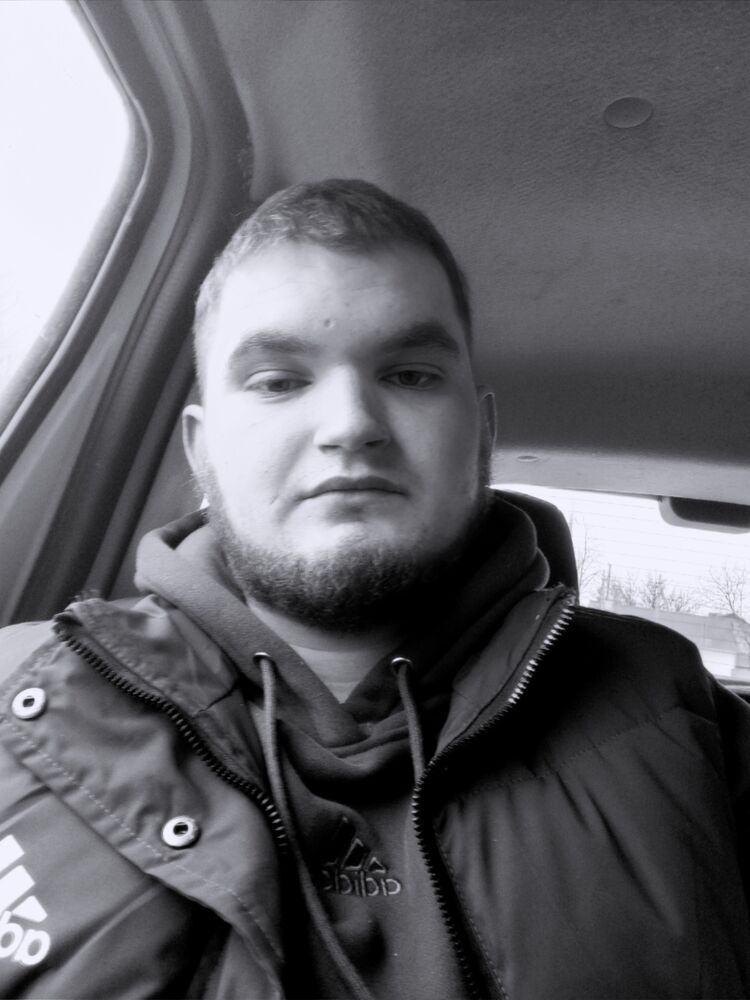  41456394  , 23 ,    