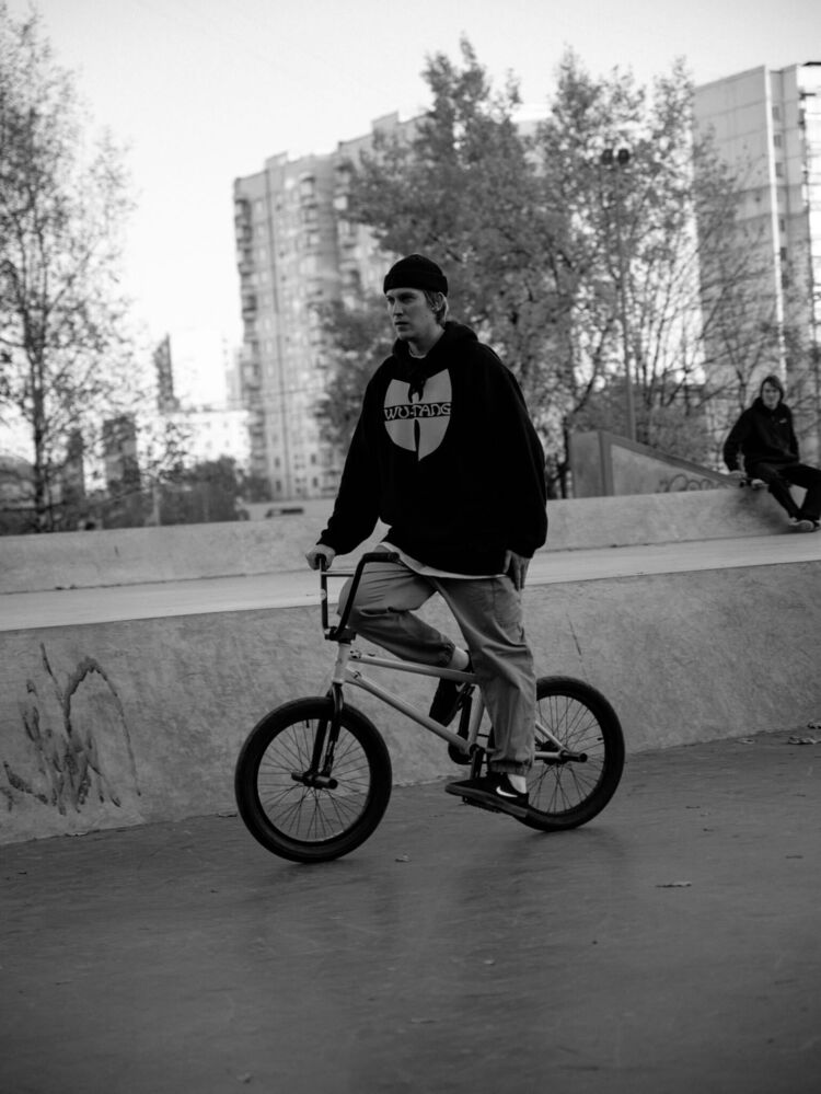 ���������� ������, ���� ������� �����, 33 ����, ������������ ��� ������, ����� � ���������