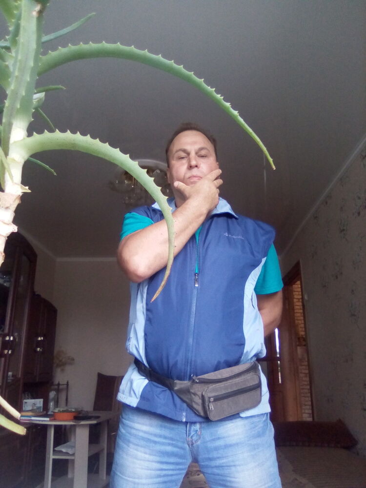  ,   , 55 ,     , c 