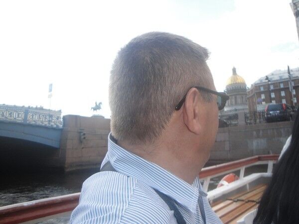 ���� 6602234 ������� Sergey, 33 ����, ���� ���������� � ��������