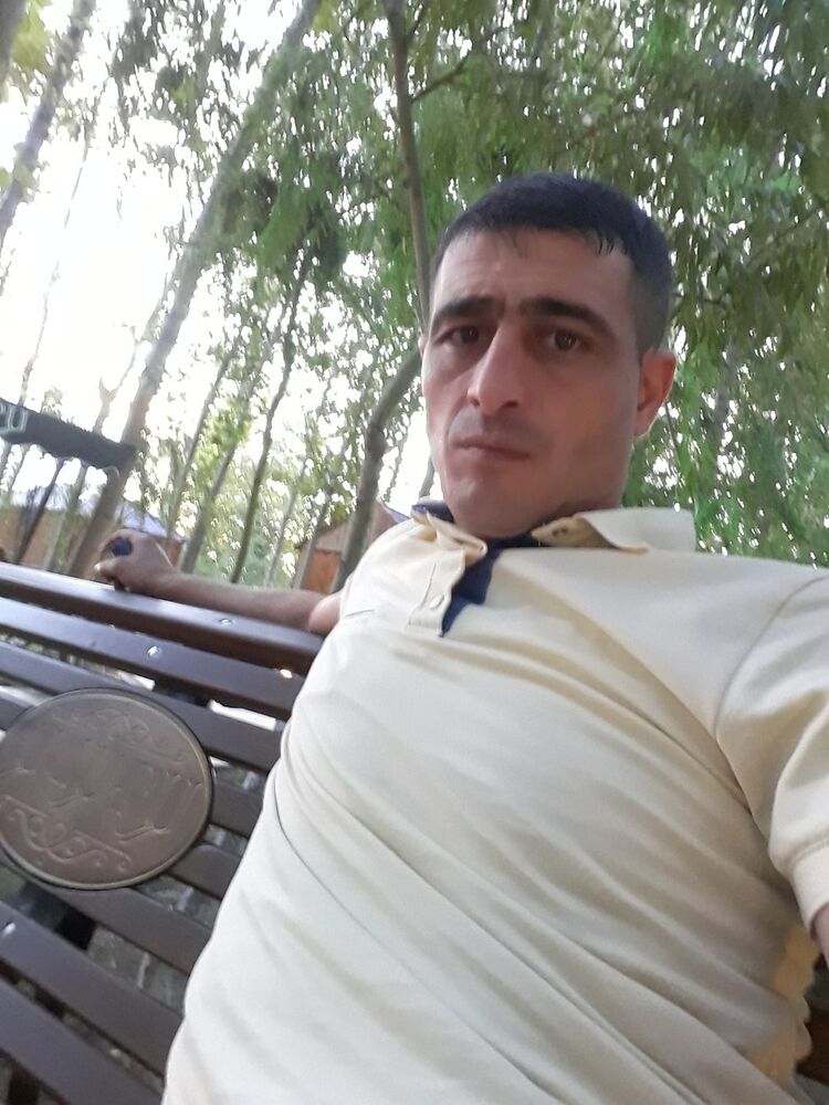  ,   , 43 ,     , c 