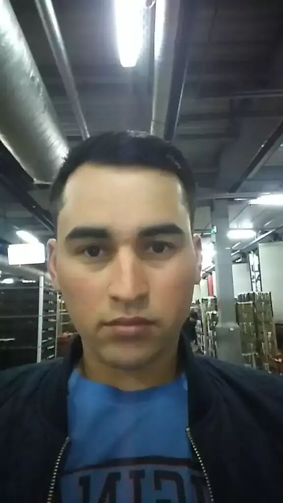 ���� 23420344 ������� �����, 31 ���, ���� ���������� � ������