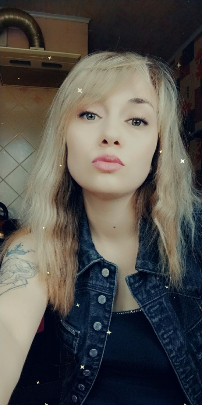 ���������� �����, ���� ������� �����, 34 ����, ������������ 