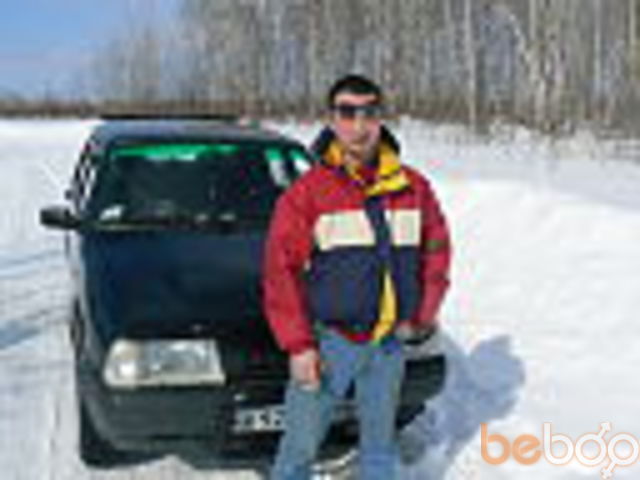  ,   Diamand, 41 ,   