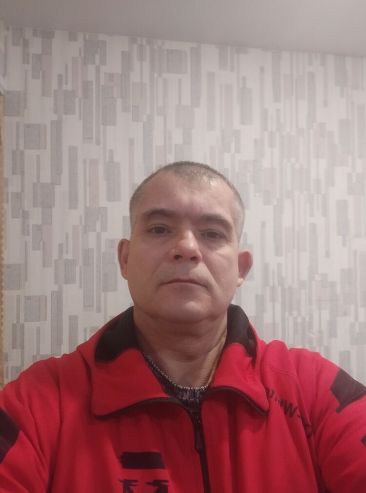 ���������� ���������, ���� ������� �������, 51 ���, ������������ ��� ������, ����� � ���������, c�������� ���������