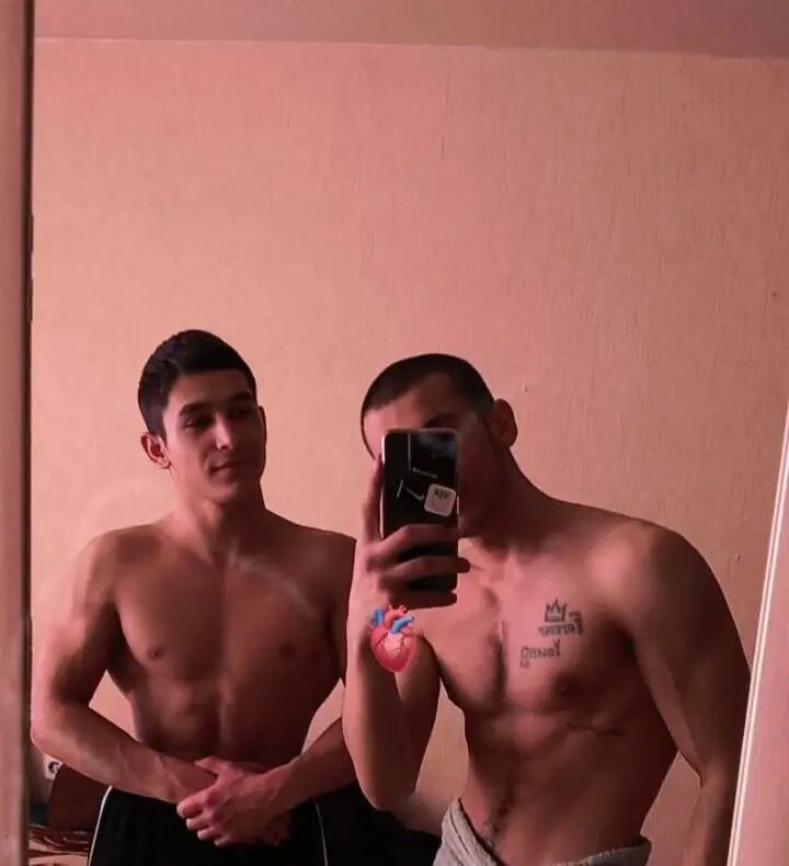  ,   , 22 ,   