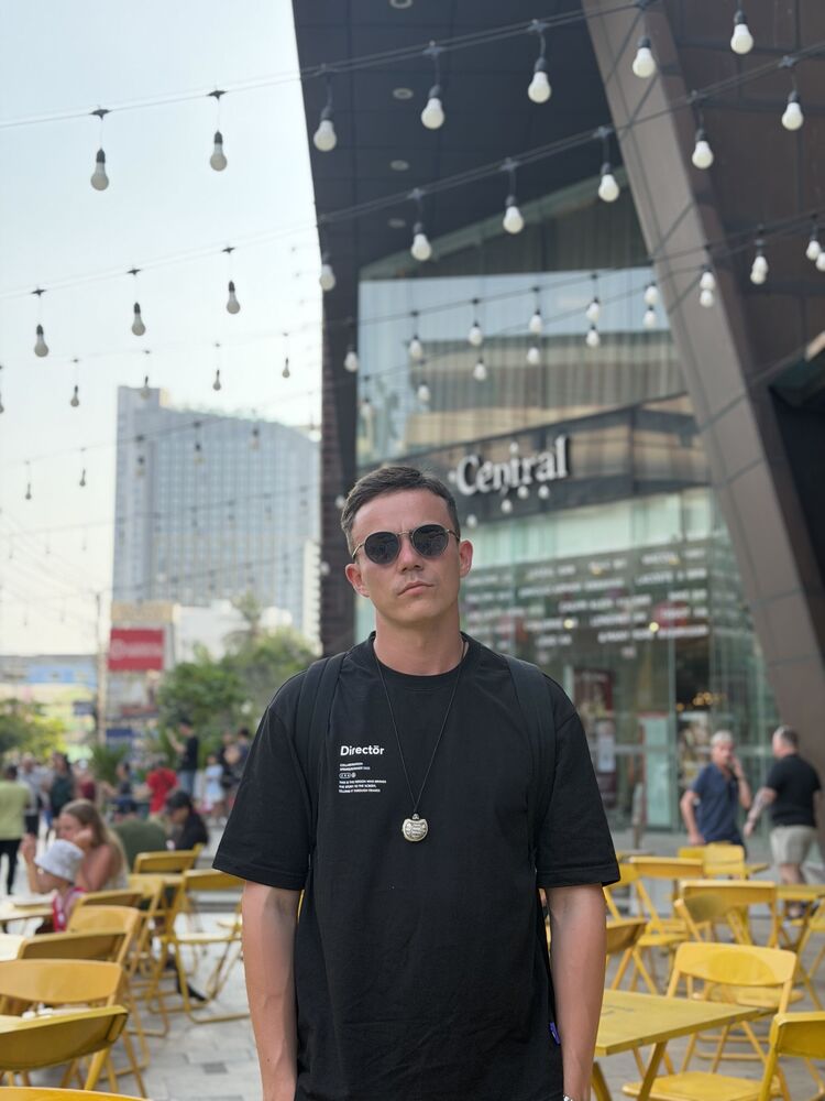 ���� 56192014 ������� Anatoliy, 28 ���, ���� ���������� � �����-����������