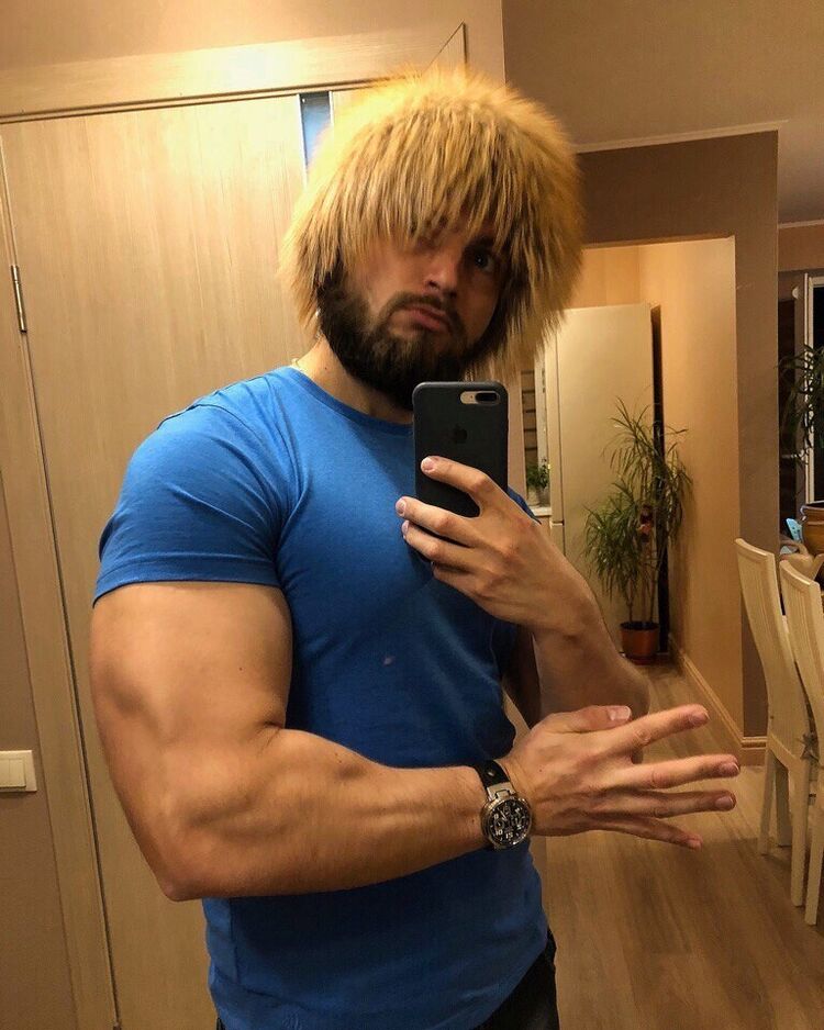 ���������� �����������, ���� ������� ����, 39 ���, ������������ ��� ������, ����� � ���������