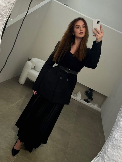 ���� 55310464 ������� �������, 29 ���, ���� ���������� � ������������