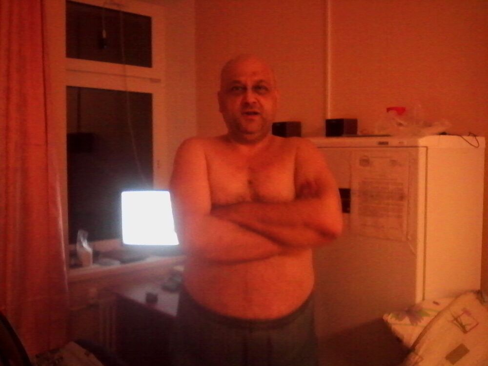  ,   , 56 ,   ,   , c , 