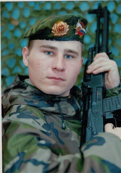 ���� 27587474 ������� ������, 28 ���, ���� ���������� � ������