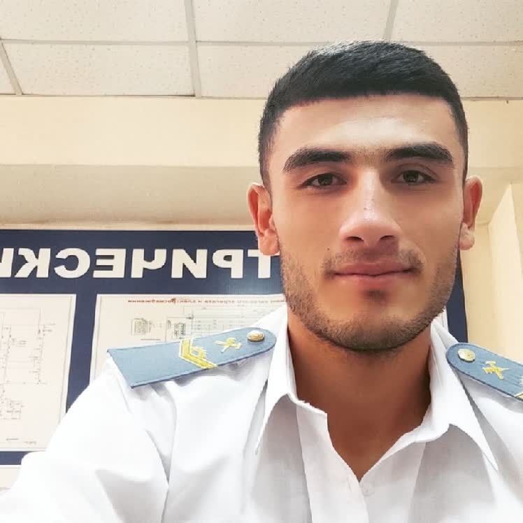 ���� 45604224 ������� ��������, 26 ���, ���� ���������� � ����������