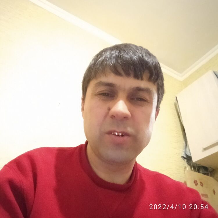 ���� 27833784 ������� Dyst, 43 ����, ���� ���������� � �����-����������