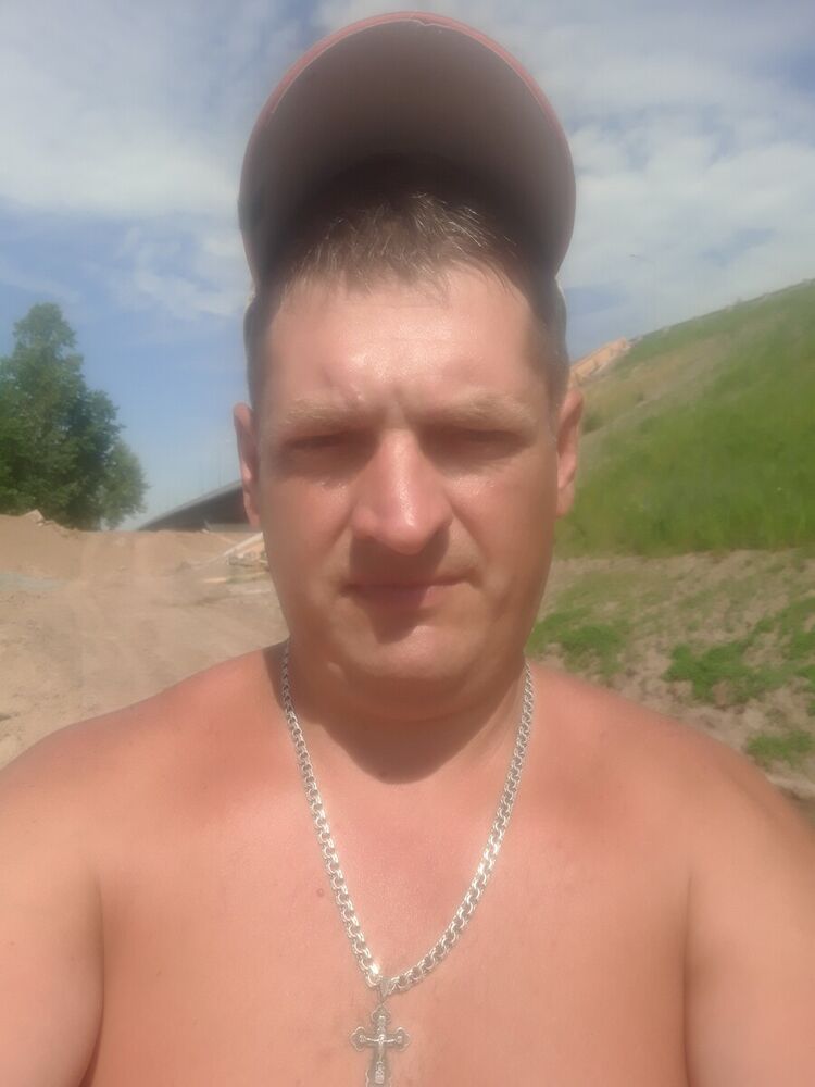  21428444  , 45 ,    