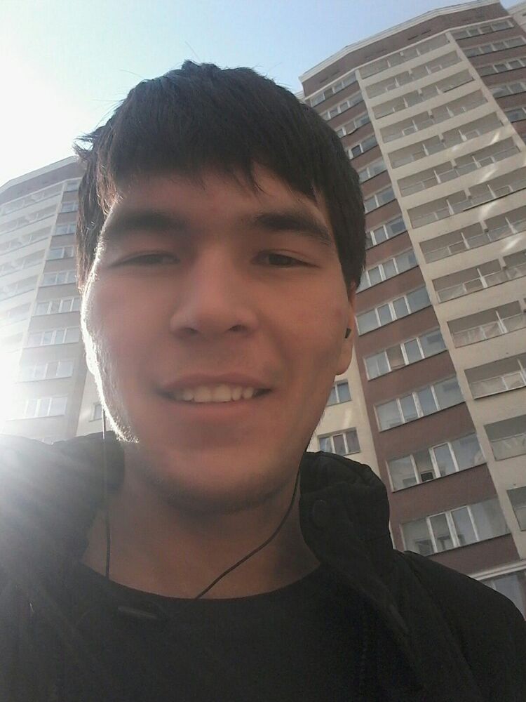  ,   , 29 ,   ,   , c , 