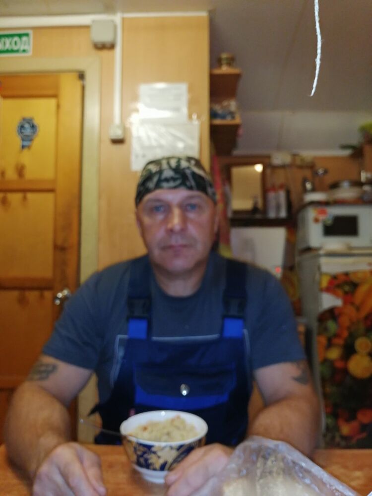  ,   , 54 ,     , c 