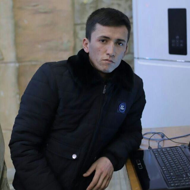 ���� 27847014 ������� ����, 32 ����, ���� ���������� � �����