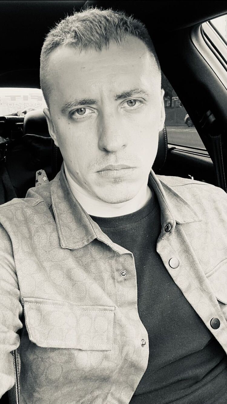 ���� 55751864 ������� ������, 35 ���, ���� ���������� � ������������