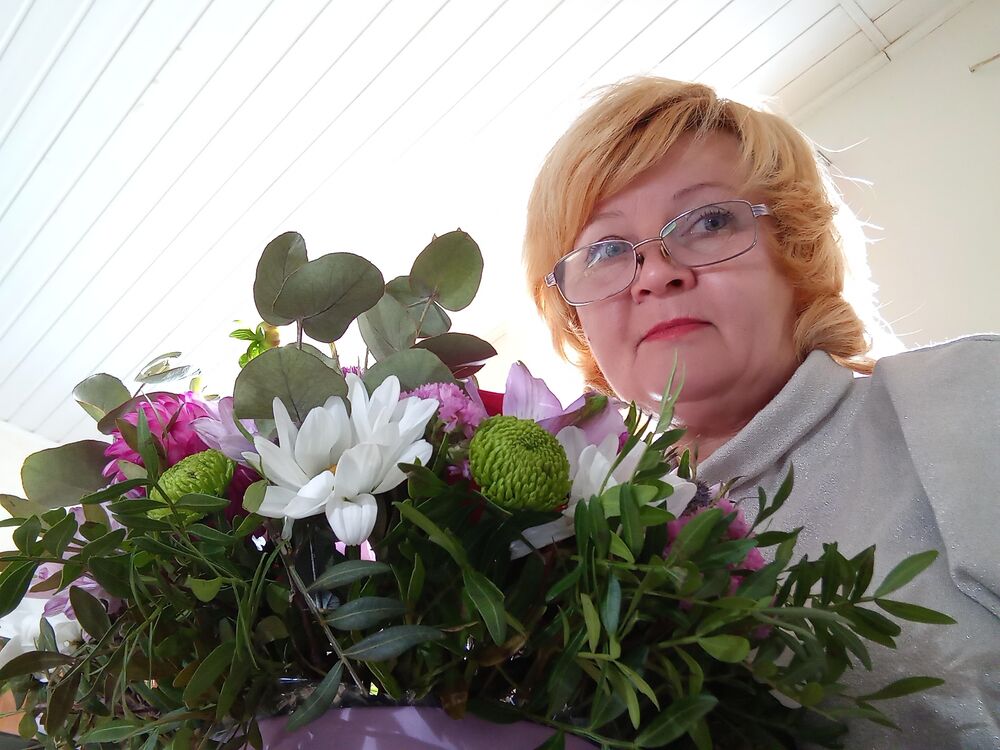 ���� 42558504 ������� ��������, 57 ���, ���� ���������� � ������