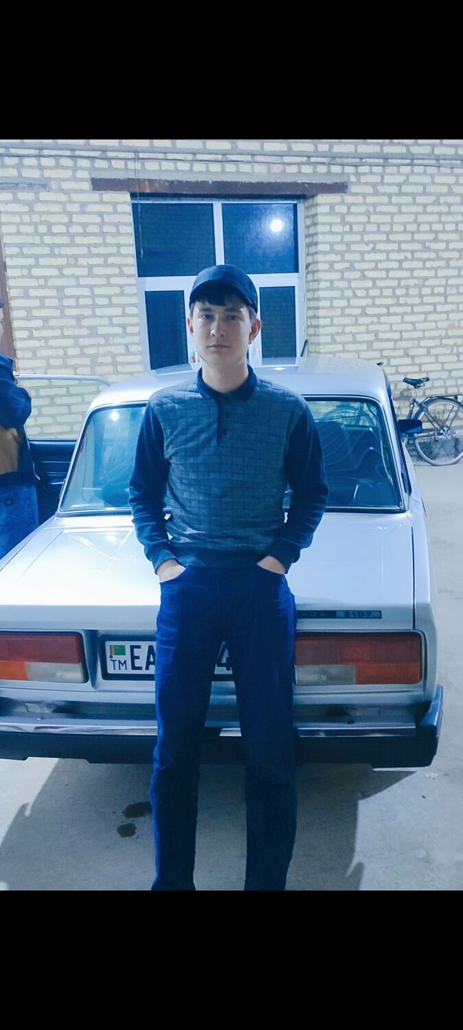 ���� 36201914 ������� �����, 30 ���, ���� ���������� � ������