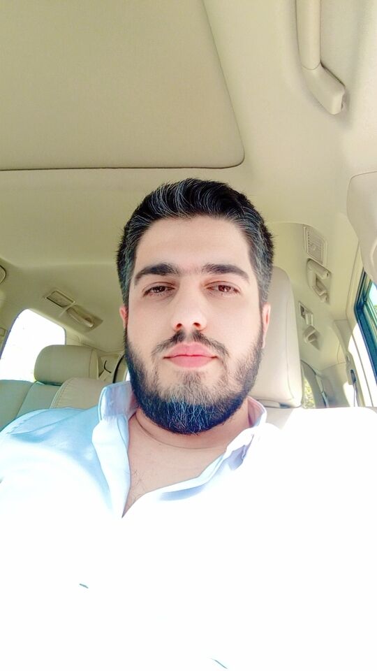  ,   Goran, 32 ,   ,   , c 