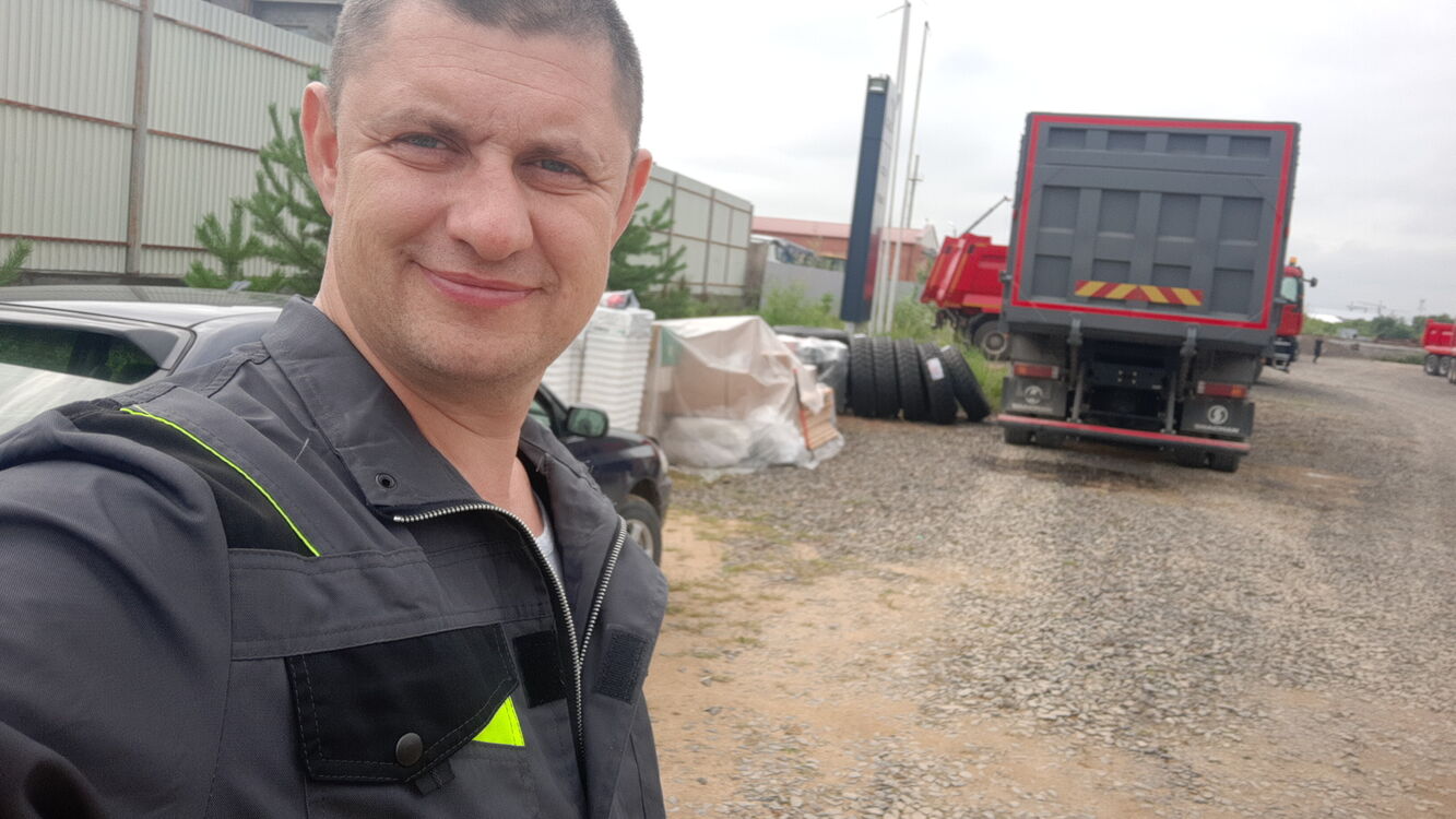 ���������� ������������, ���� ������� �������, 43 ����, ������������ ��� ������, ����� � ���������, c�������� ���������