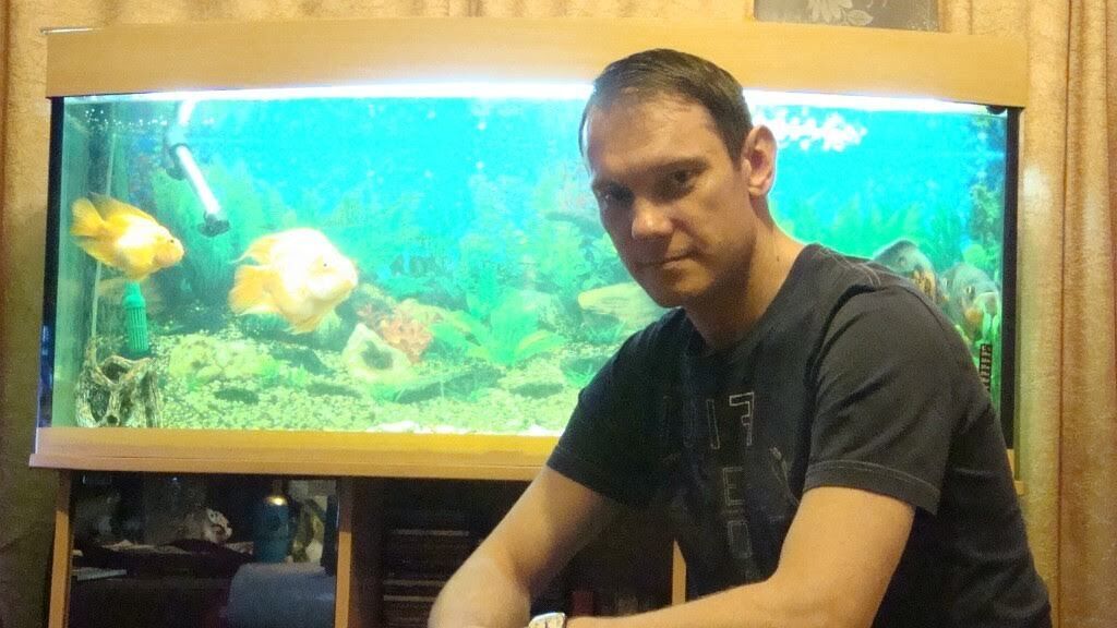 ���������� ��������, ���� ������� ������, 53 ����, ������������ ��� c�������� ���������