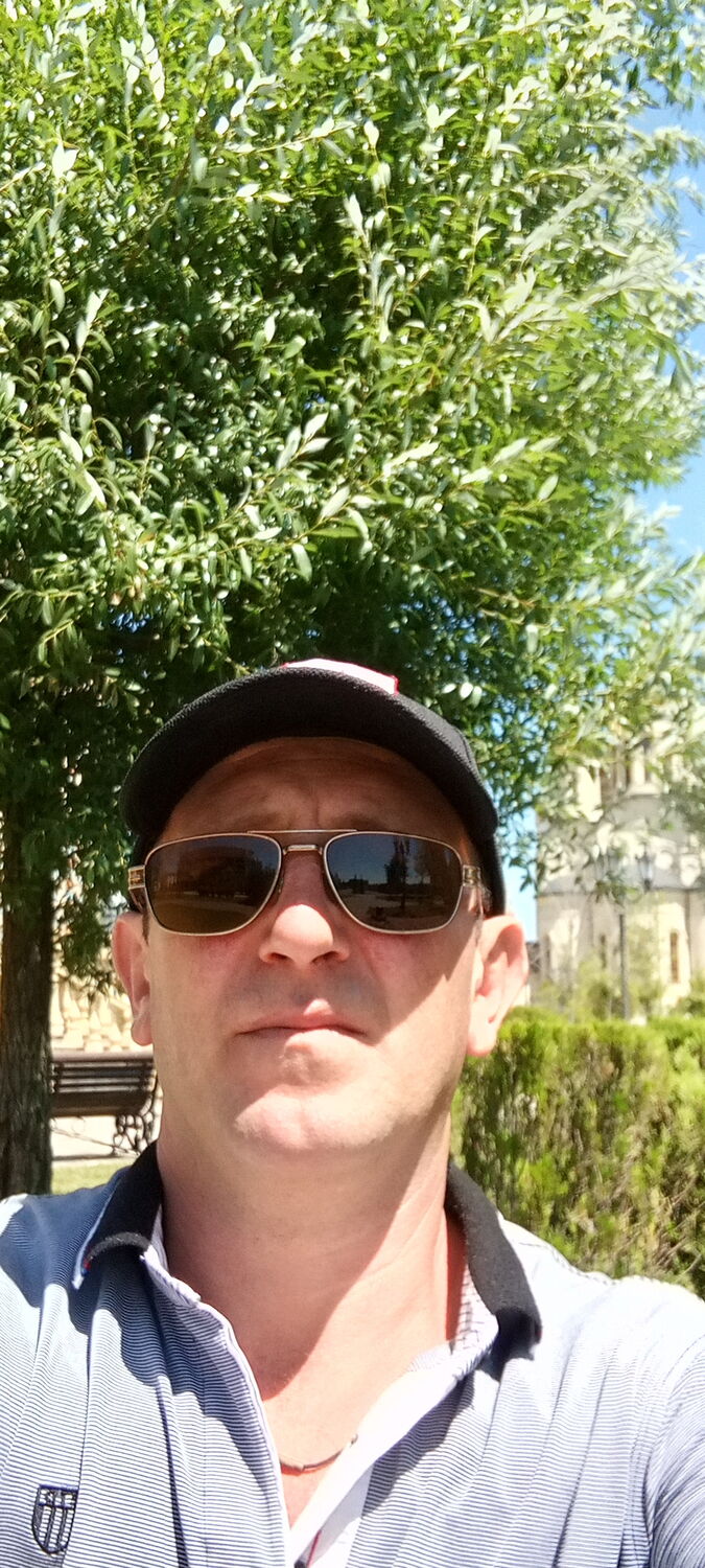 ���� 40397214 ������� �������, 42 ����, ���� ���������� � ����������