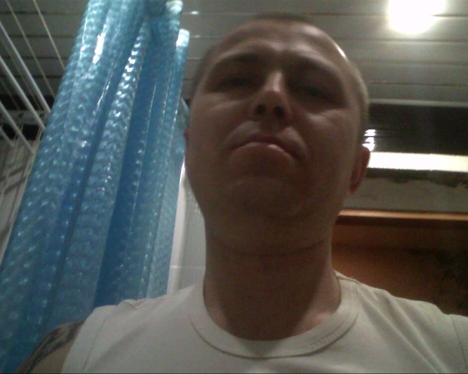 ���� 11403504 ������� ���������, 46 ���, ���� ���������� � ����������