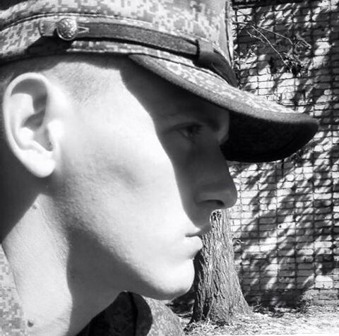 ���������� �������, ���� ������� �����, 27 ���, ������������ ��� ����� � ���������, c�������� ���������