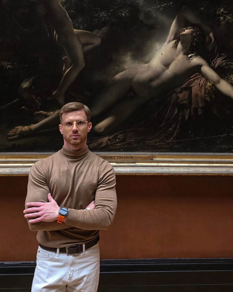 ���� 54619894 ������� �������, 39 ���, ���� ���������� � ������