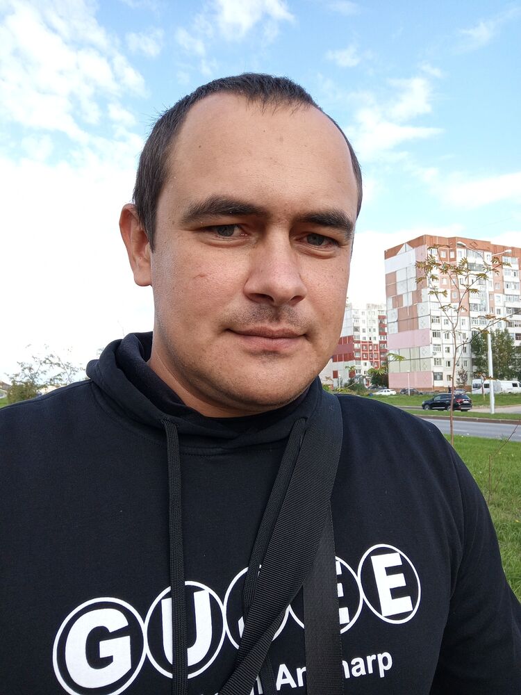  37808824  , 32 ,    
