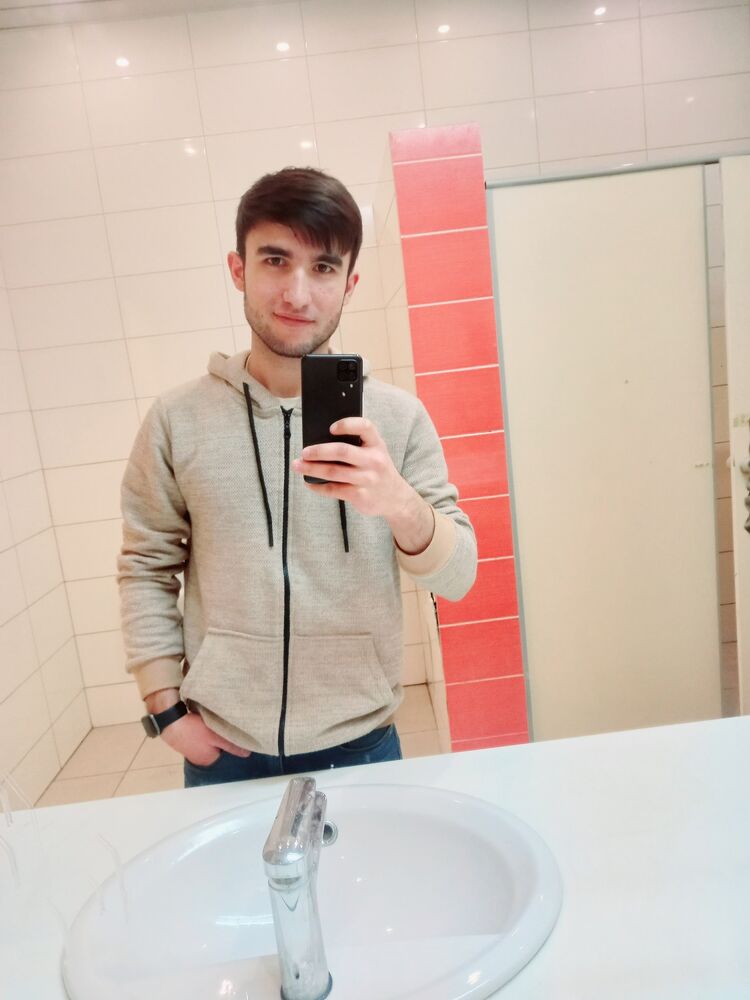  ,   SORBON, 26 ,   ,   , c 