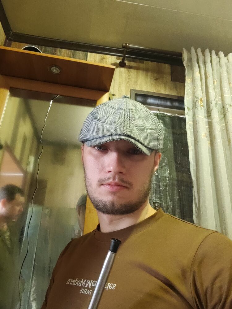  ,   , 27 ,     , c 