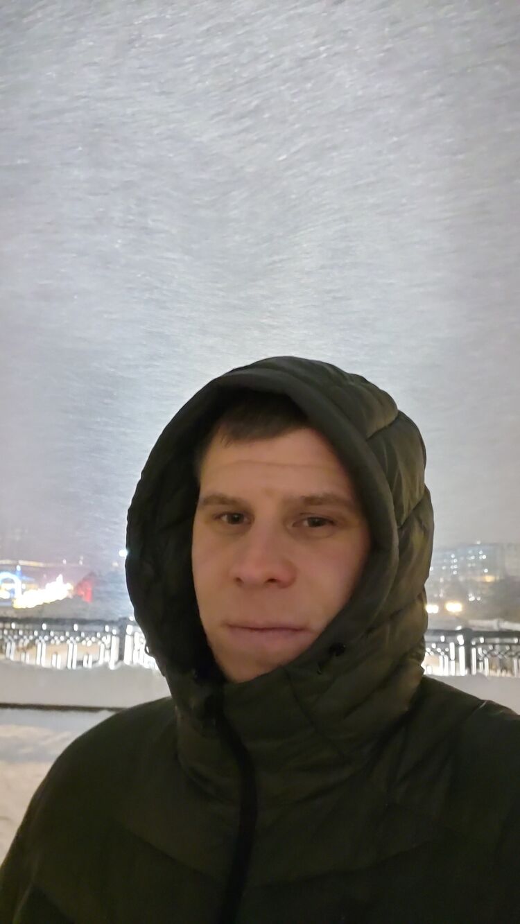  ,   , 32 ,     , c , 